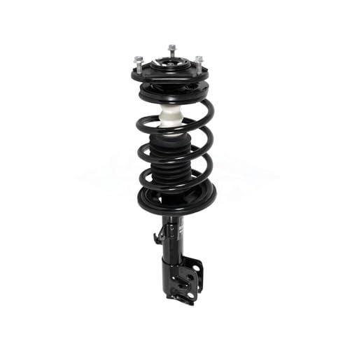 Garvee 2009-2013 Corolla/2009-2013 Matrix Front Struts 349075 Pair