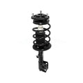Garvee 2009-2013 Corolla/2009-2013 Matrix Front Struts 349075 Pair