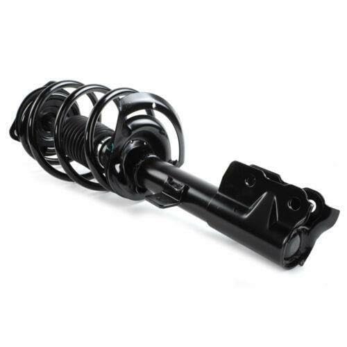 Garvee Front Complete Strut Assembly 2007-2012 Caliber 172367 172368
