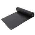Garvee Driveway Fabric 13x108FT, 5.8OZ Woven Landscape Fabric Heavy Duty, Commercial Road Fabric, Weed Control Fabric, Geotextile Fabric for Landscaping, Ground Cover