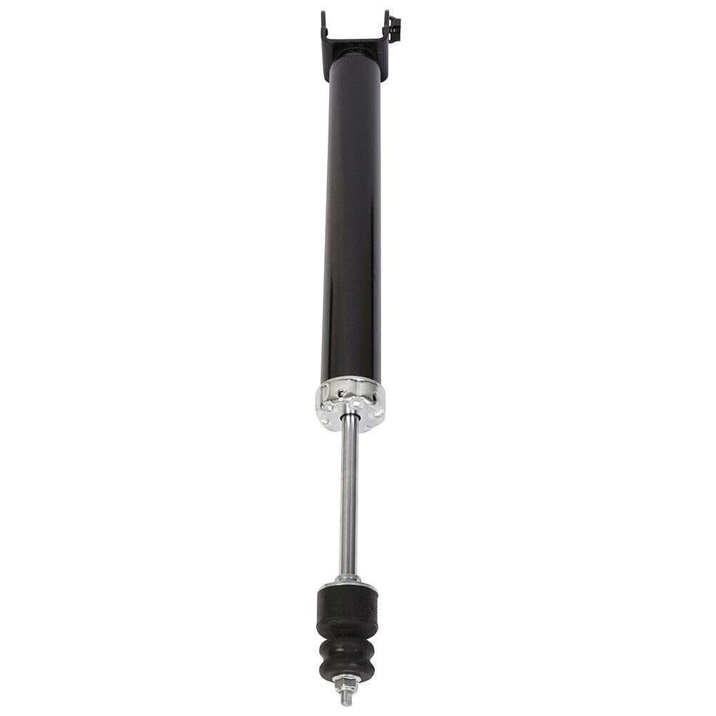 Garvee 2007-2015 Altima Rear Struts & Springs 349075 Complete Pair