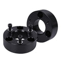 Garvee 2.5 Inch Front Strut Spacer Lift Kit for Ram 1500 4WD 2006-2021