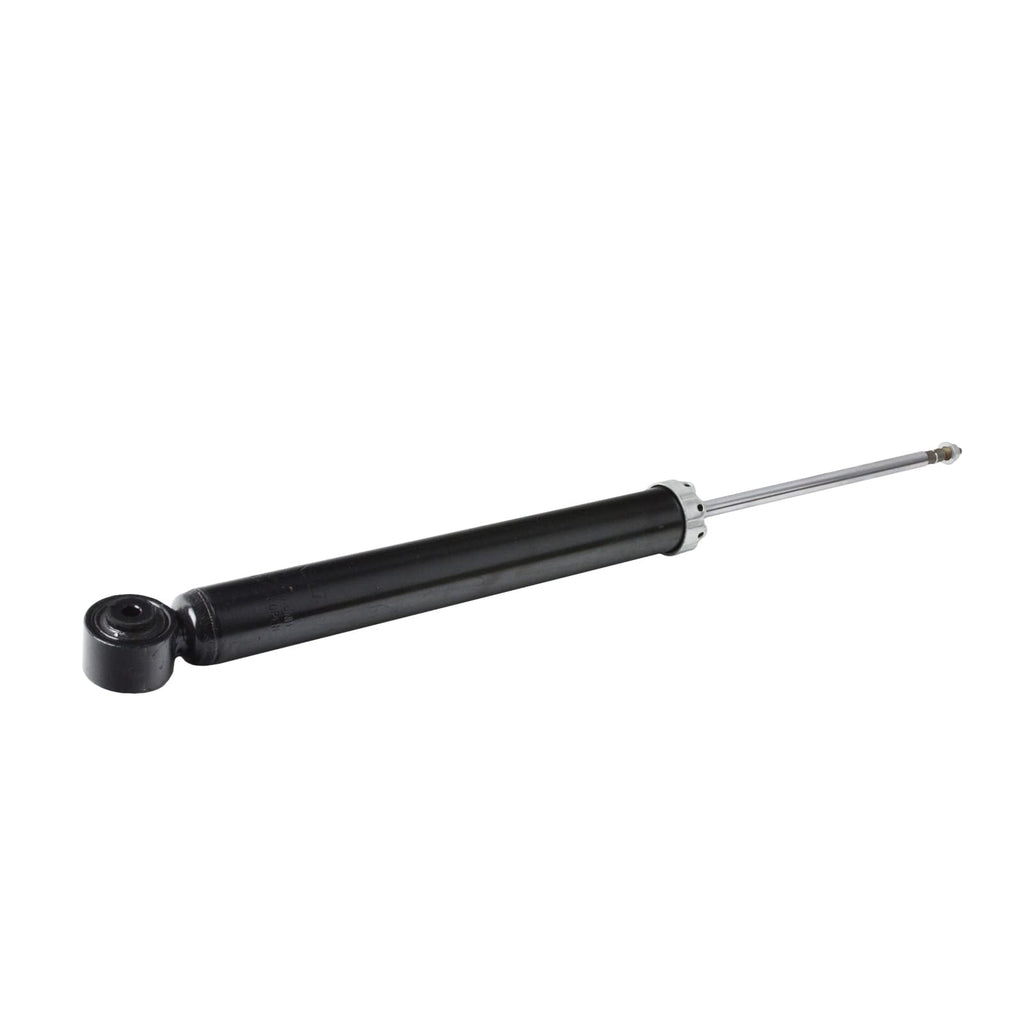 Garvee Rear Shock Absorbers 32403 for Beetle GL GLS City Pair