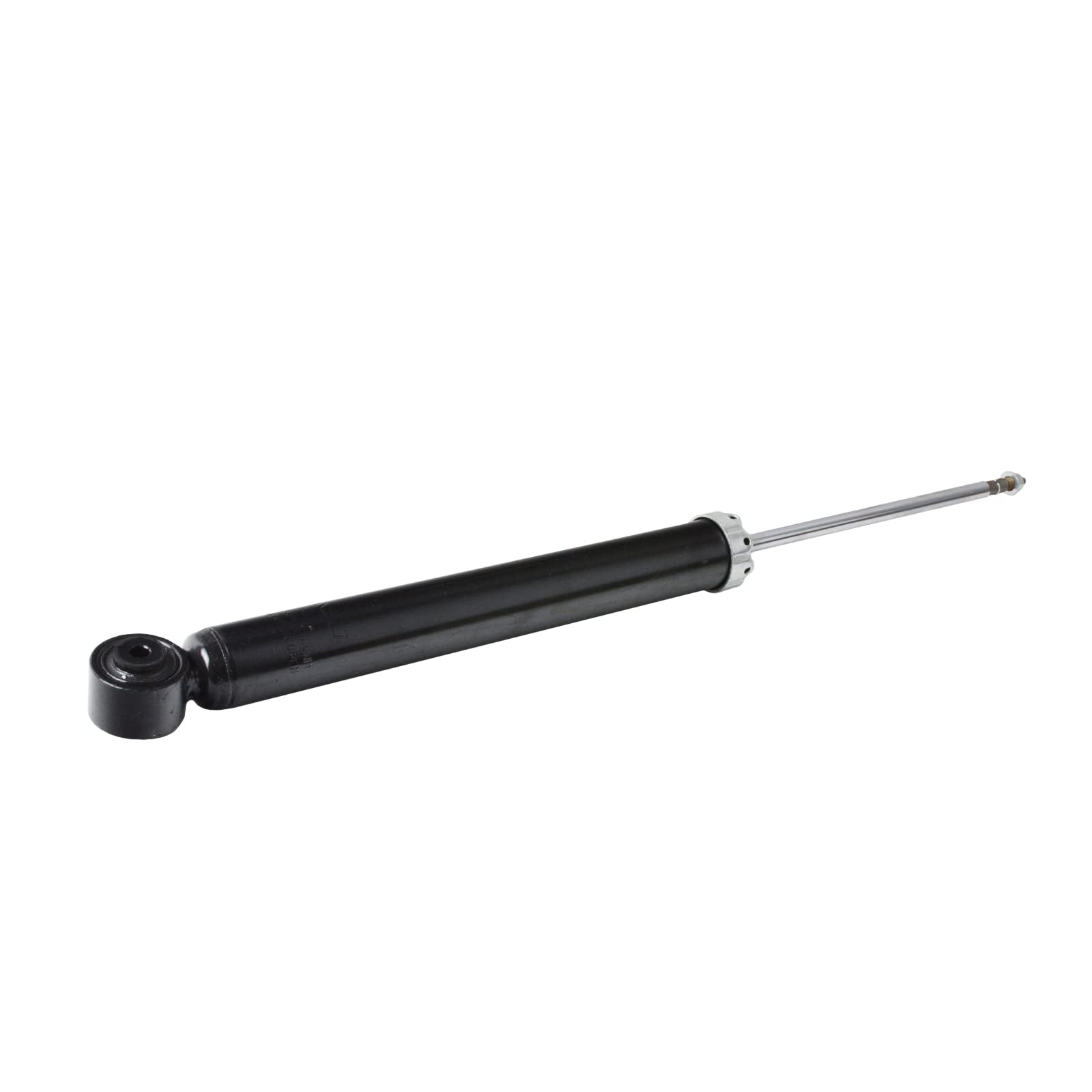 Garvee Rear Shock Absorbers 32403 for Beetle GL GLS City Pair