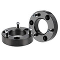 Garvee 2 Inch Front Leveling Strut Spacers Kit for 2004 - 2021 F150
