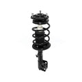Garvee 2013-2018 Altima Front Strut Spring Assembly - 172901 172902
