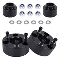 Garvee Front 3 Inch+ Rear2 Inch Leveling Kit for 1999-2022 Ram 1500