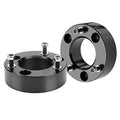 Garvee 2.5 Inch F150 Front Lift Kit Strut Spacers Leveling Suspension