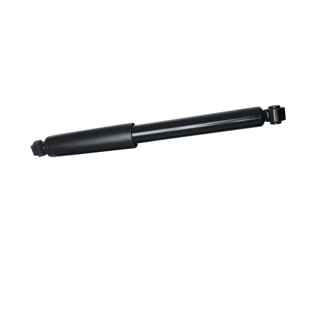 Garvee Rear Shocks for 2007-2019 Silverado 1500 Complete Pair