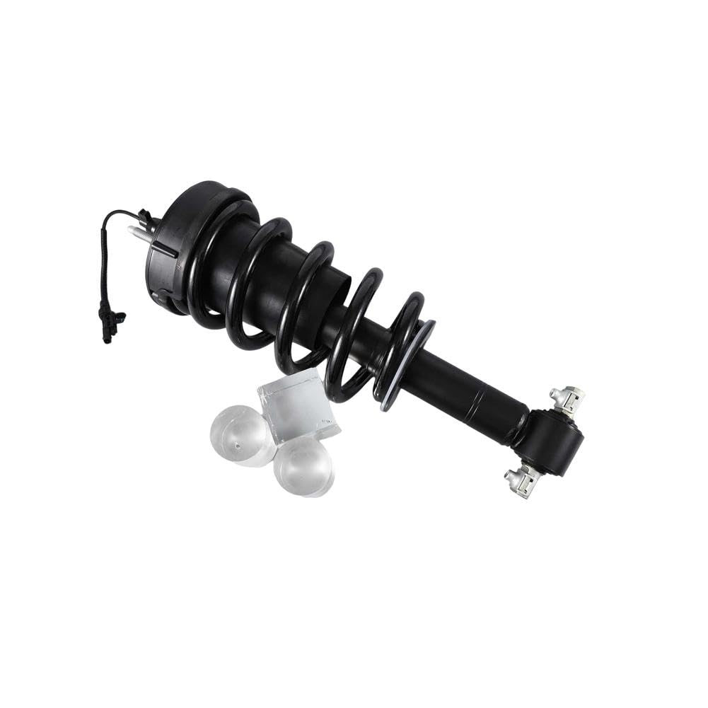 Garvee 2015-2021 Silverado/Sierra/Escalade Front Shock Strut Sensor