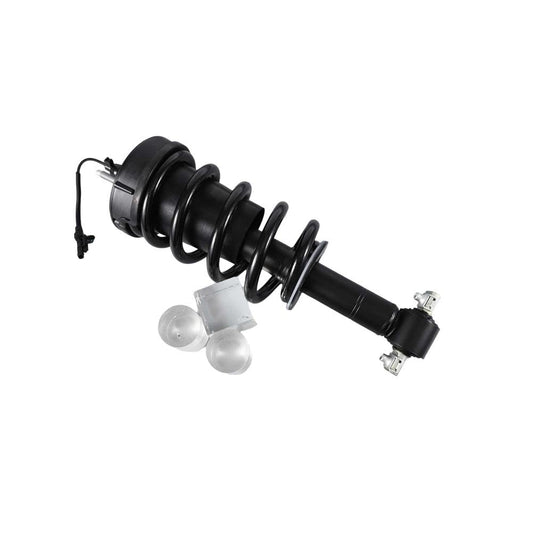 Garvee 2015-2021 Silverado/Sierra/Escalade Front Shock Strut Sensor