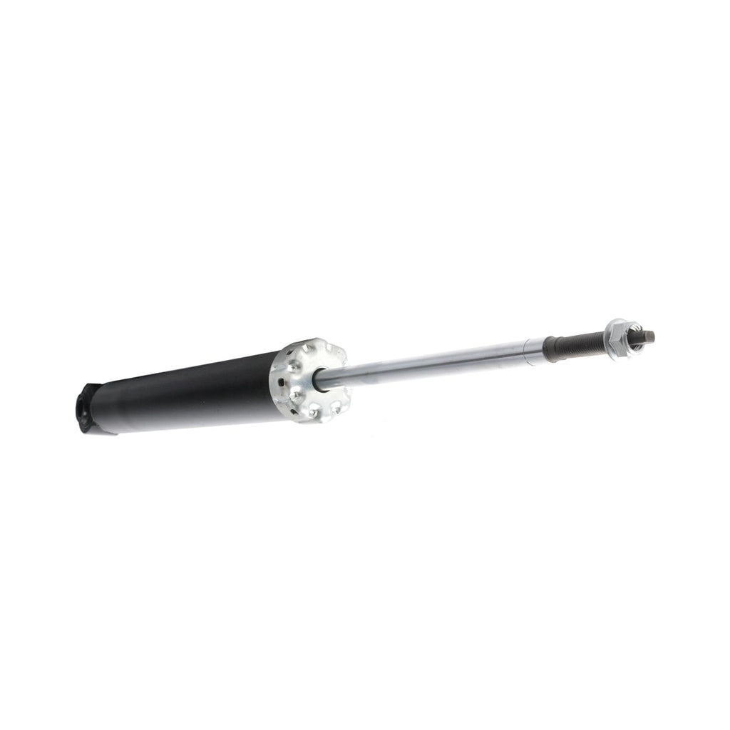Garvee 2007-2009 Amanti/06-08 Sonata Rear Shock Absorbers Complete Pair