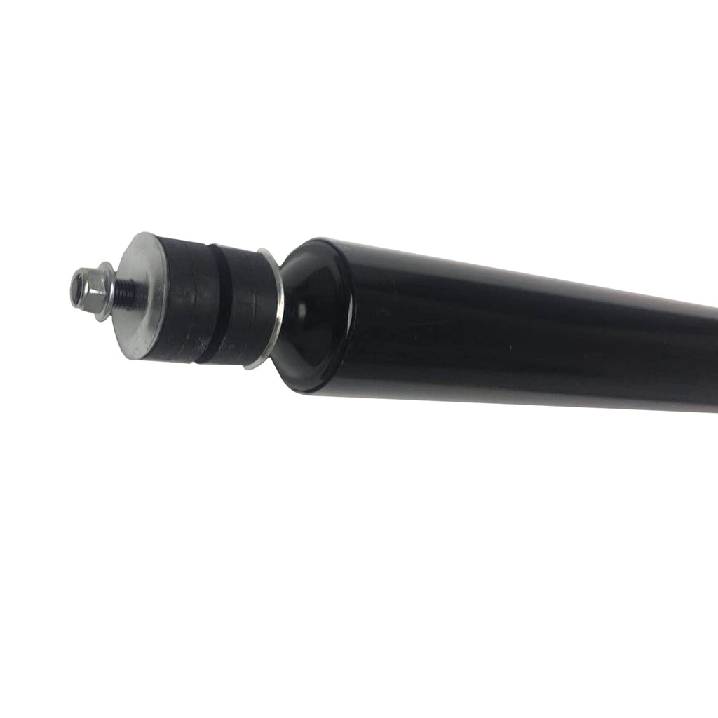 Garvee Rear Pair Complete Shock Absorbers Assembly Compatible with 2008-2012 Escape/ 2008-2011 Tribute/Mariner - 37318