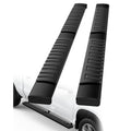 Garvee Running Boards for 19-24 Chevy Silverado/GMC Sierra 1500 Crew Cab
