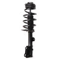 Garvee 2008-2015 Town & Country/Grand Caravan Front Strut Pair