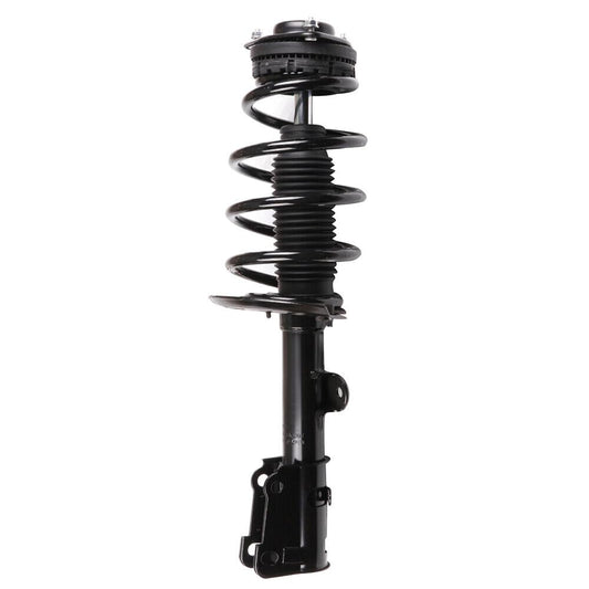 Garvee 2008-2015 Town & Country/Grand Caravan Front Strut Pair