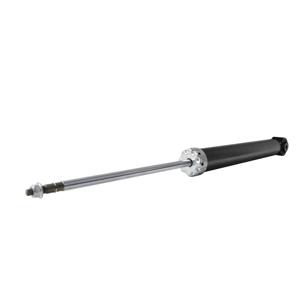 Garvee Rear Shock Absorbers 32403 for Beetle GL GLS City Pair