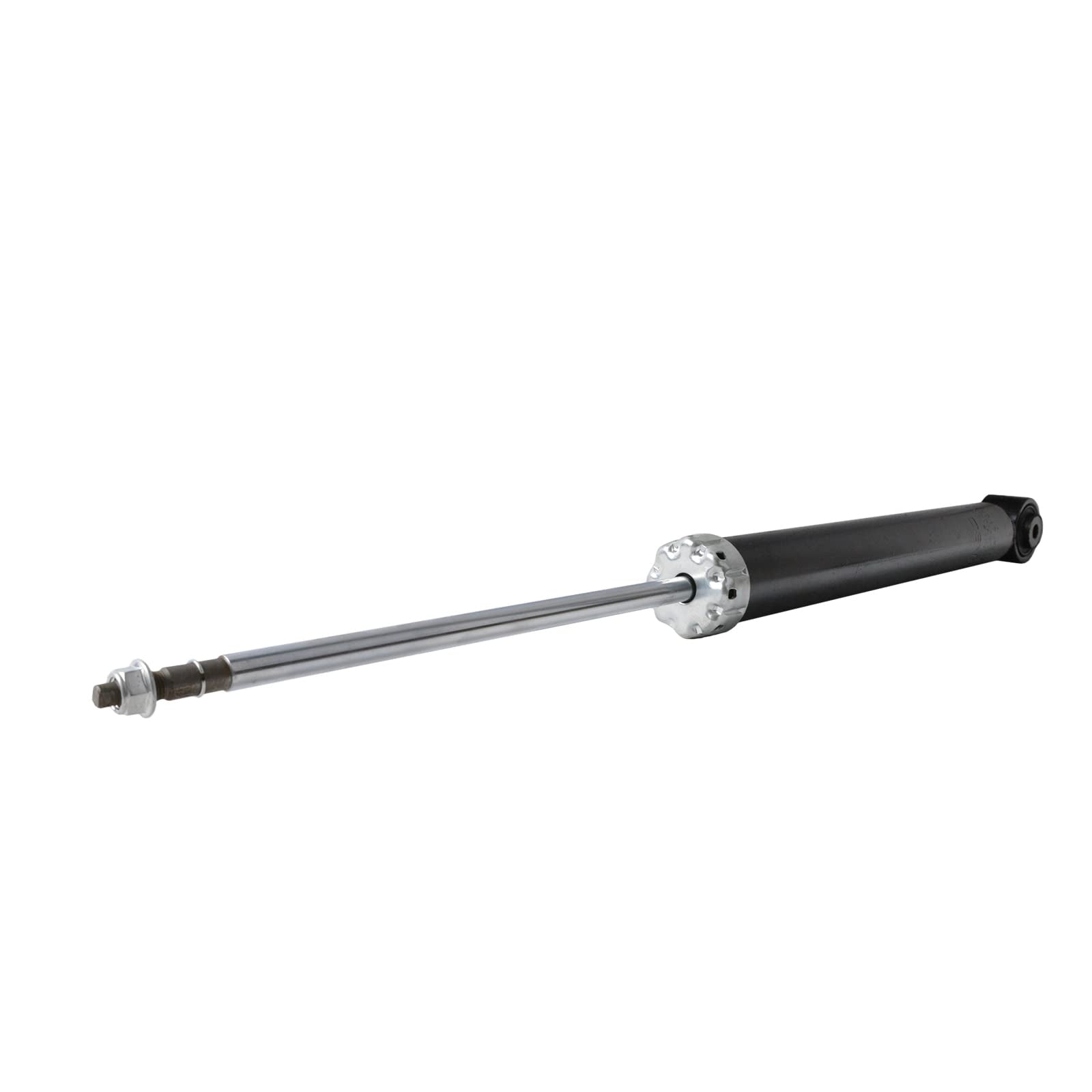 Garvee Rear Shock Absorbers 32403 for Beetle GL GLS City Pair