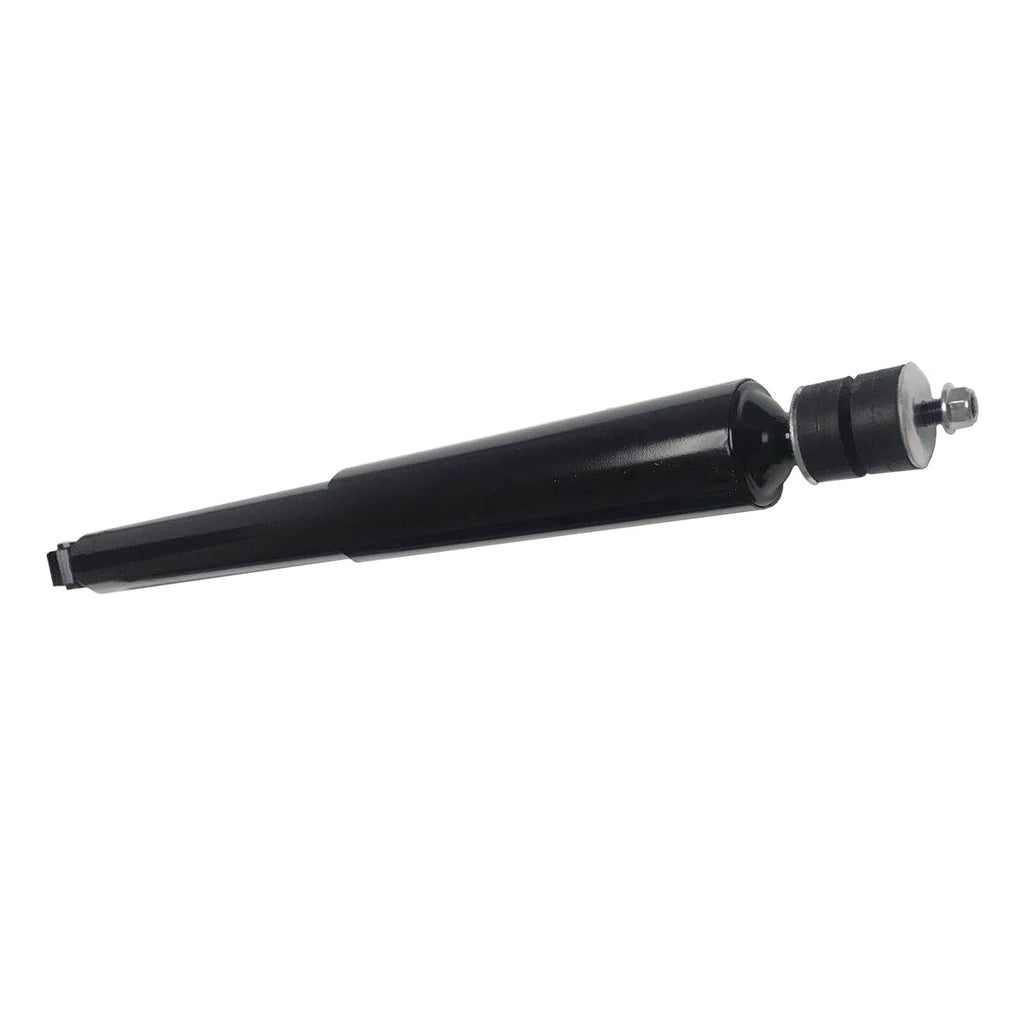 Garvee Rear Pair Complete Shock Absorbers Assembly Compatible with 2008-2012 Escape/ 2008-2011 Tribute/Mariner - 37318