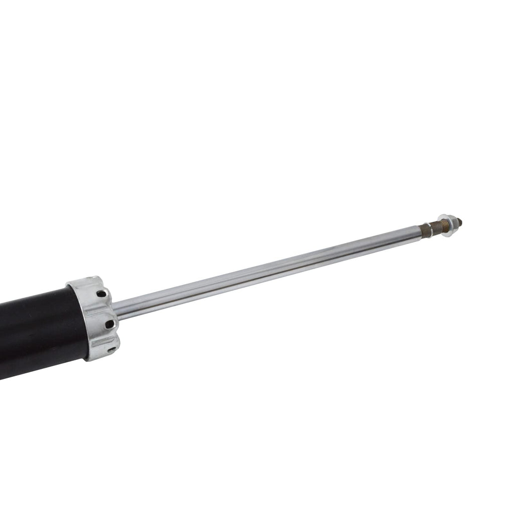 Garvee Rear Shock Absorbers 32403 for Beetle GL GLS City Pair