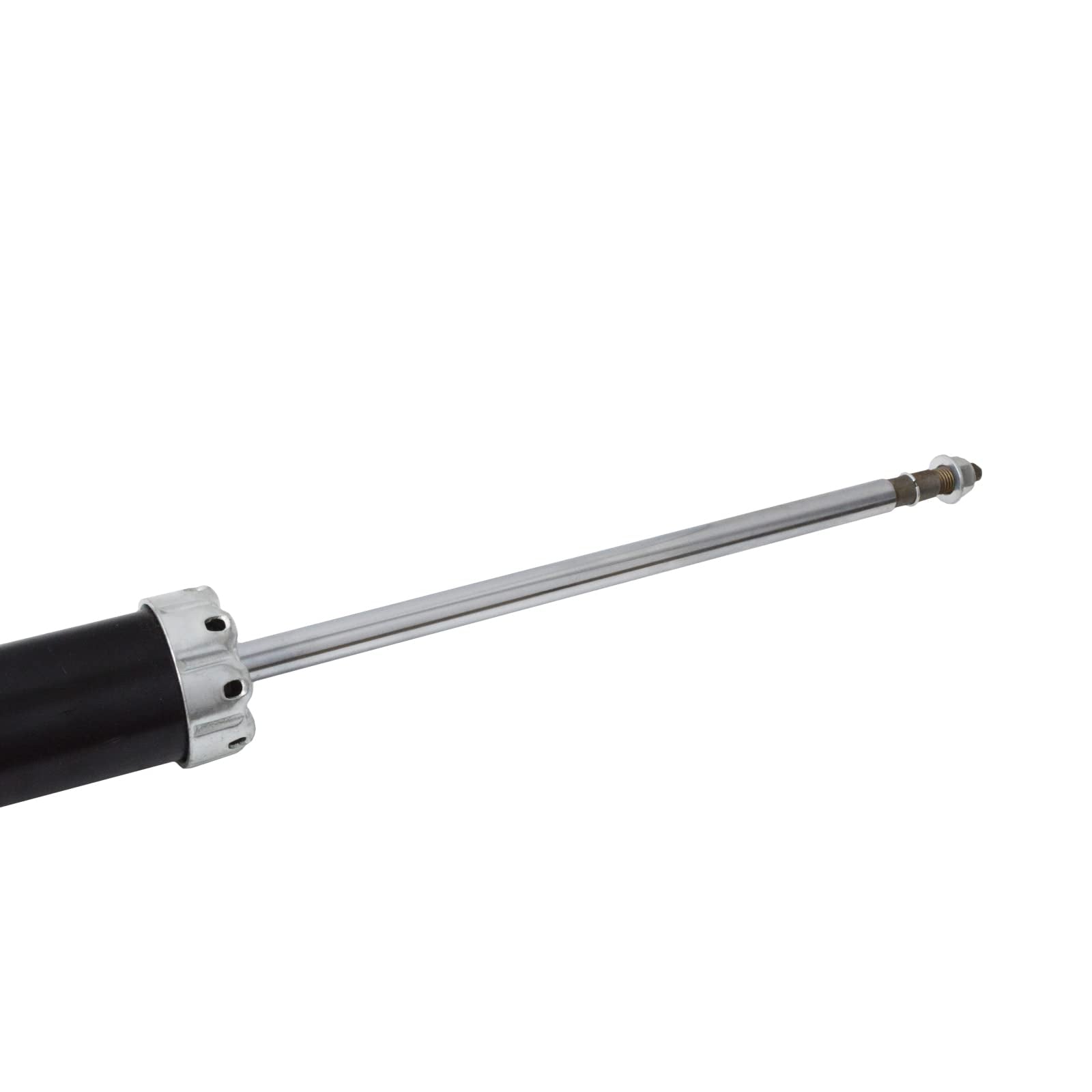 Garvee Rear Shock Absorbers 32403 for Beetle GL GLS City Pair