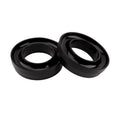 Garvee 2 Inch Front Leveling Lift Kits Strut Spacer for 1994-2011 Ram