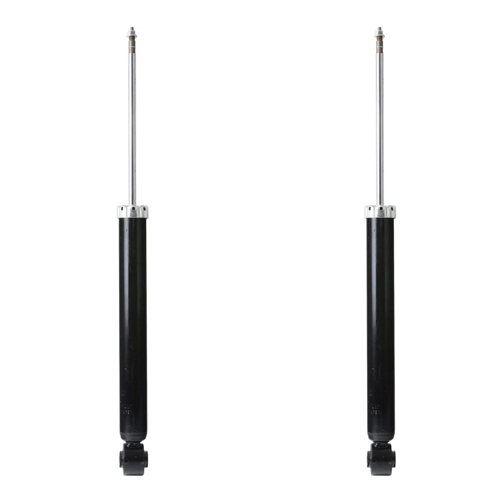 Garvee Rear Shock Absorbers 32403 for Beetle GL GLS City Pair