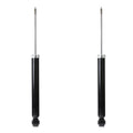 Garvee Rear Shock Absorbers 32403 for Beetle GL GLS City Pair