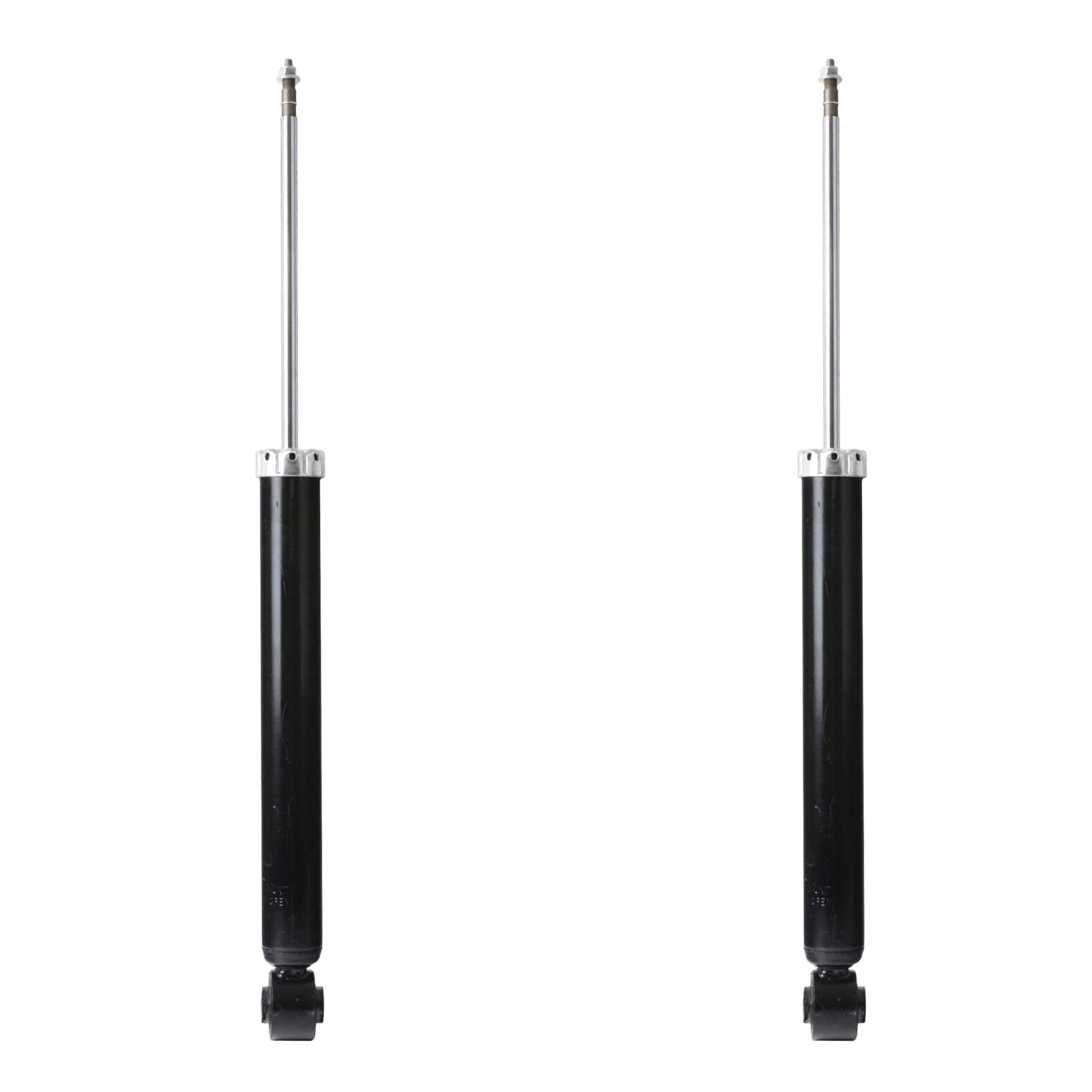 Garvee Rear Shock Absorbers 32403 for Beetle GL GLS City Pair
