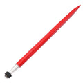 Garvee 39 Inch Hay Bale Spear 3600 lbs Quick Attach for Square Bales