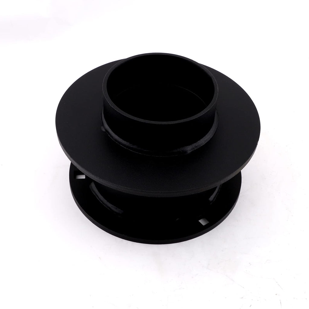 Garvee 2.5 Inch Front Leveling Lift Kits for 94-13 Ram 2500/3500