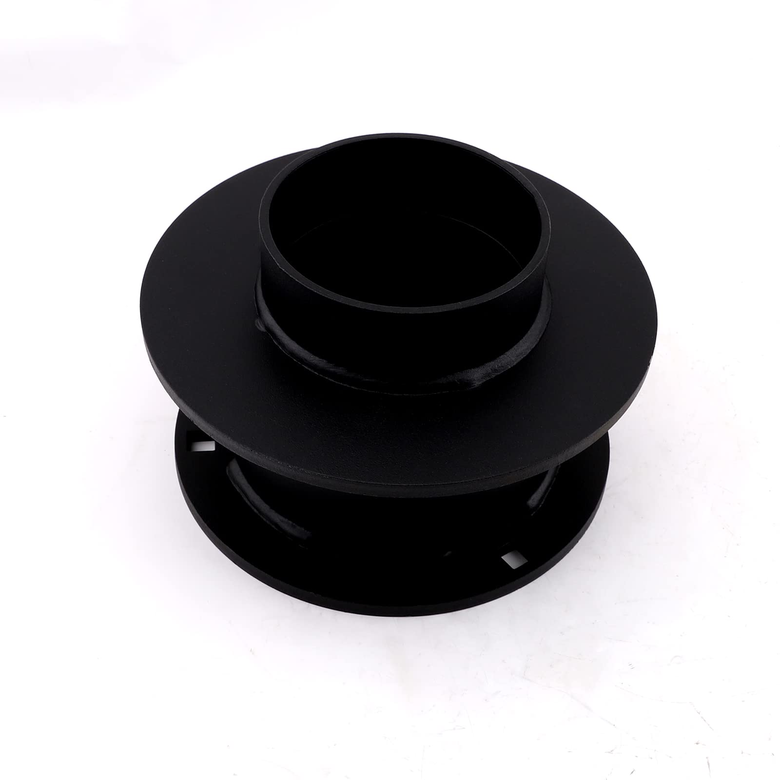 Garvee 2.5 Inch Front Leveling Lift Kits for 94-13 Ram 2500/3500