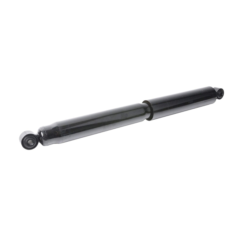 Garvee 2004-2010 F-150/06-08 Lincoln Mark Rear Absorbers Pair 171525