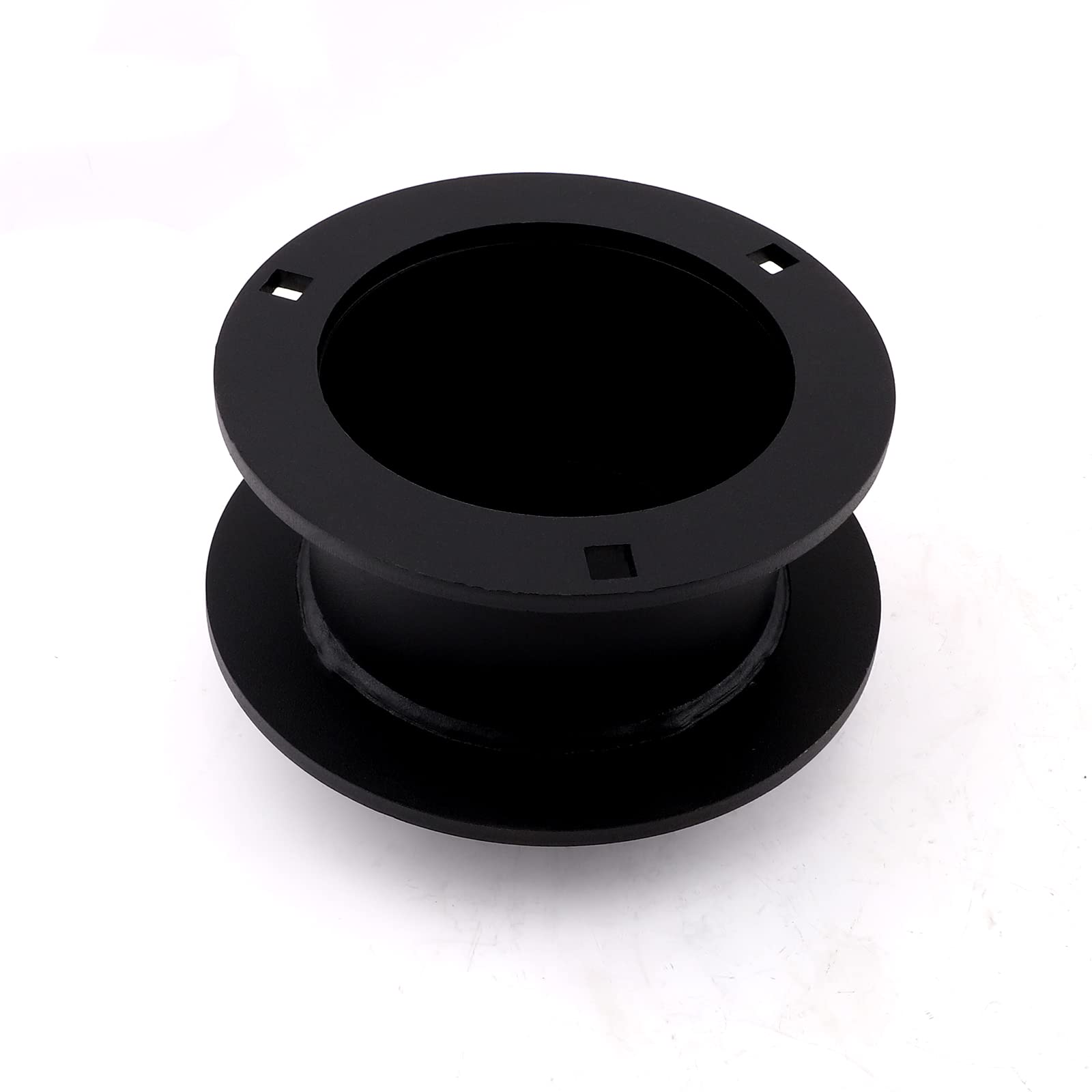 Garvee 2.5 Inch Front Leveling Lift Kits for 94-13 Ram 2500/3500