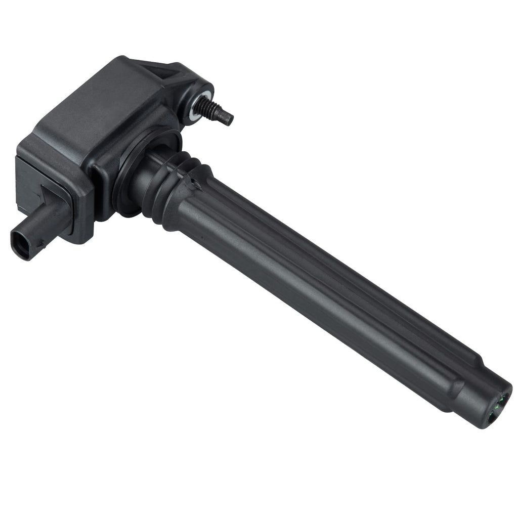 Garvee 6-Pack Ignition Coils for Chrysler, Dodge & Jeep Vehicles
