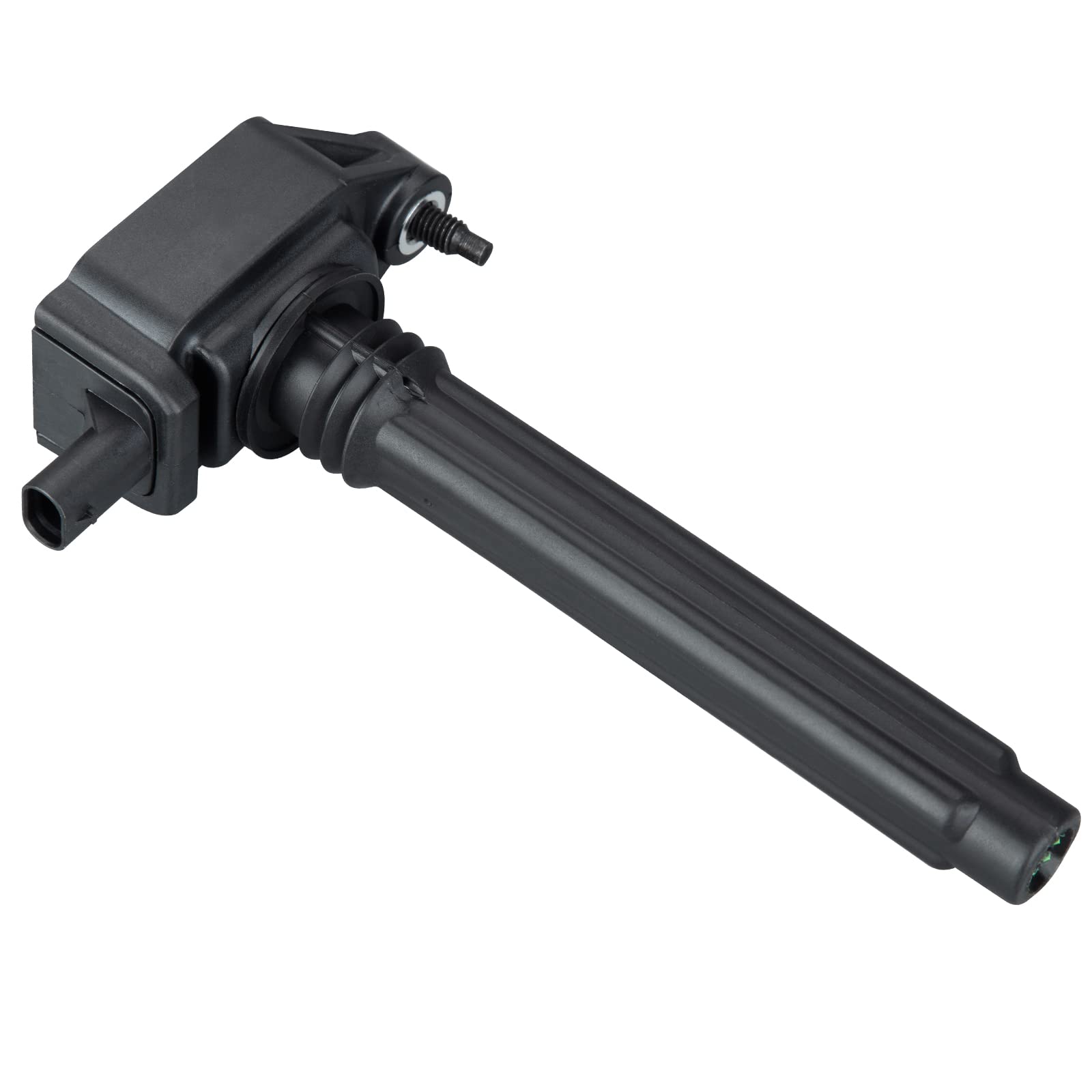 Garvee 6-Pack Ignition Coils for Chrysler, Dodge & Jeep Vehicles