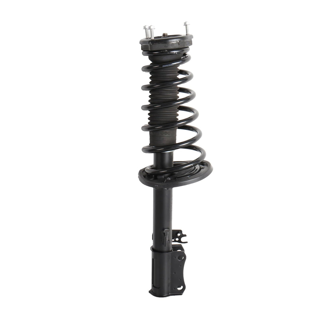 Garvee Rear Complete Strut Assembly 2007-2012 ES350 172310 172309