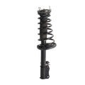 Garvee Rear Complete Strut Assembly 2007-2012 ES350 172310 172309