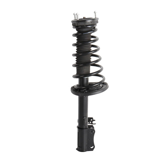 Garvee Rear Complete Strut Assembly 2007-2012 ES350 172310 172309