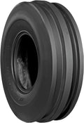 Garvee 10.00-16 3RIB/4RIB TL Front Tractor 4-rib 3-rib 10.00-16 Tires 100016 10.00 1 16
