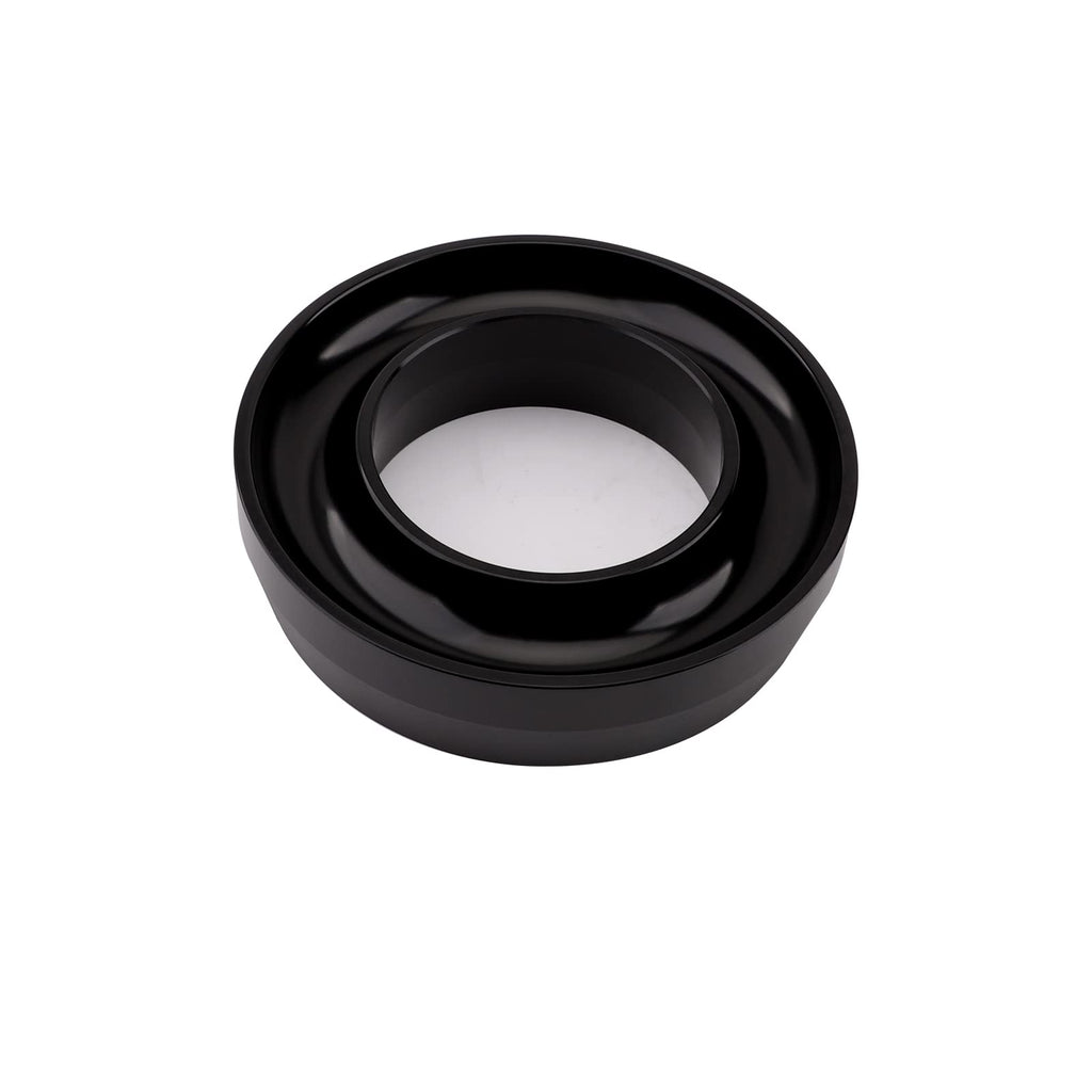 Garvee 2 Inch Front Leveling Lift Kits Strut Spacer for 1994-2011 Ram