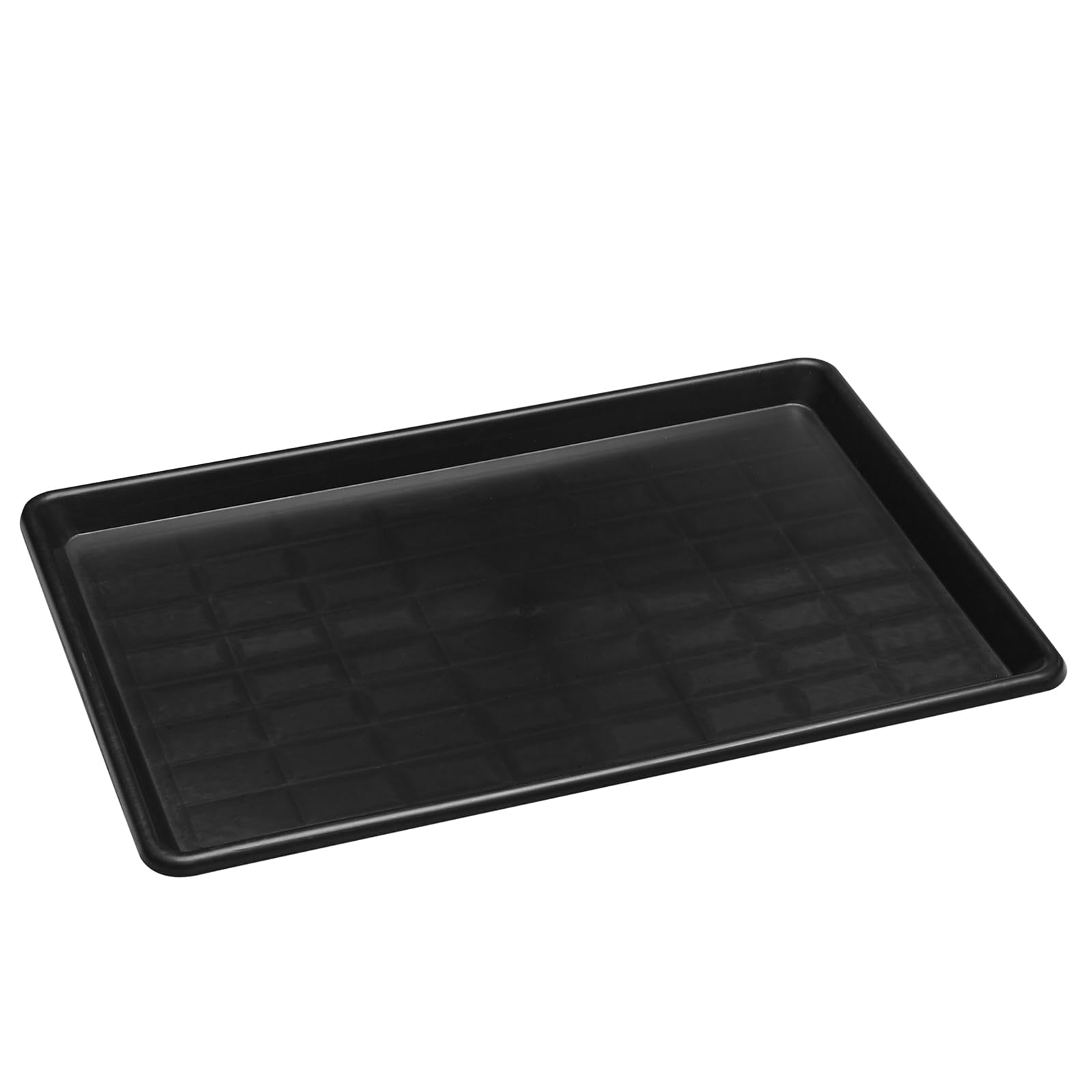 Garvee Grey As Shown Stylish Accessory for Various Applications, Compact Size, Elegant Color