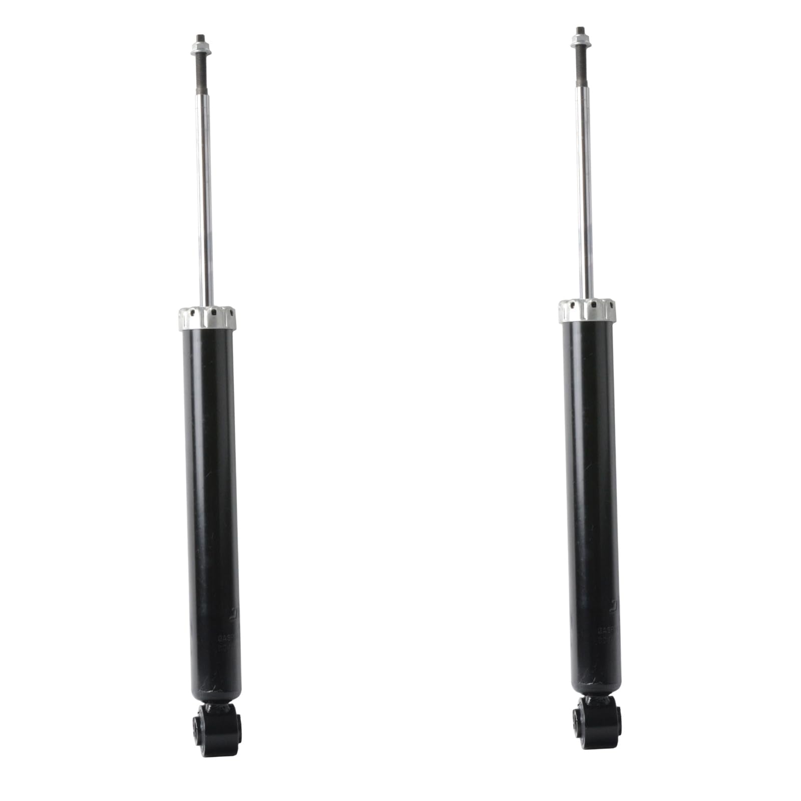 Garvee 2007-2009 Amanti/06-08 Sonata Rear Shock Absorbers Complete Pair