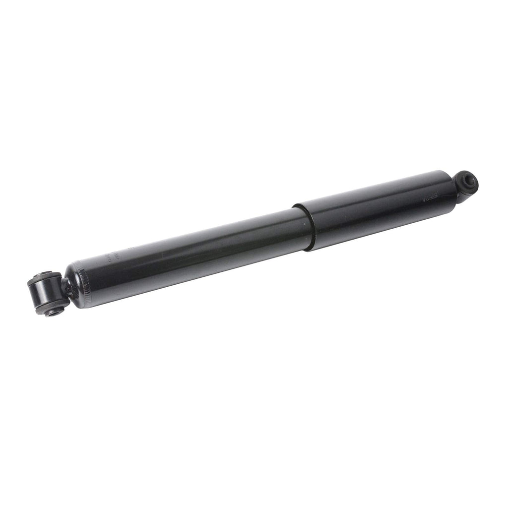 Garvee Rear Shocks Assembly 345055 for Equinox/Terrain/Torrent Pair