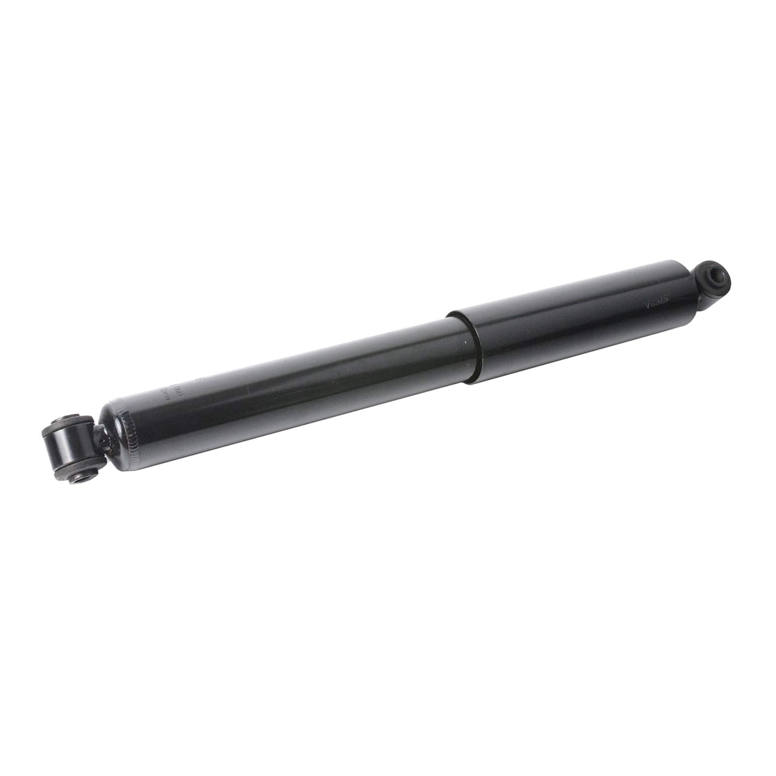 Garvee Rear Shocks Assembly 345055 for Equinox/Terrain/Torrent Pair