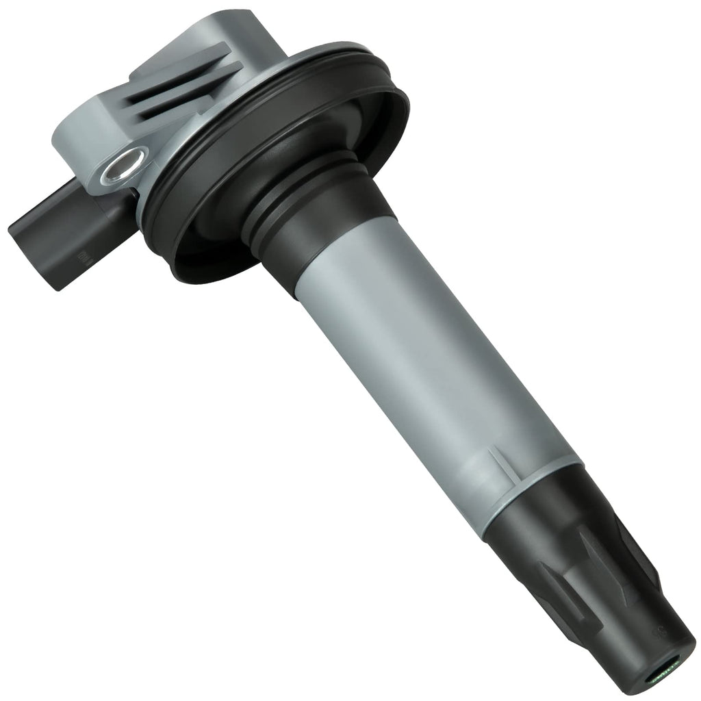 Garvee 6 Ignition Coil Packs for Ford, Mercury, Mazda & Lincoln