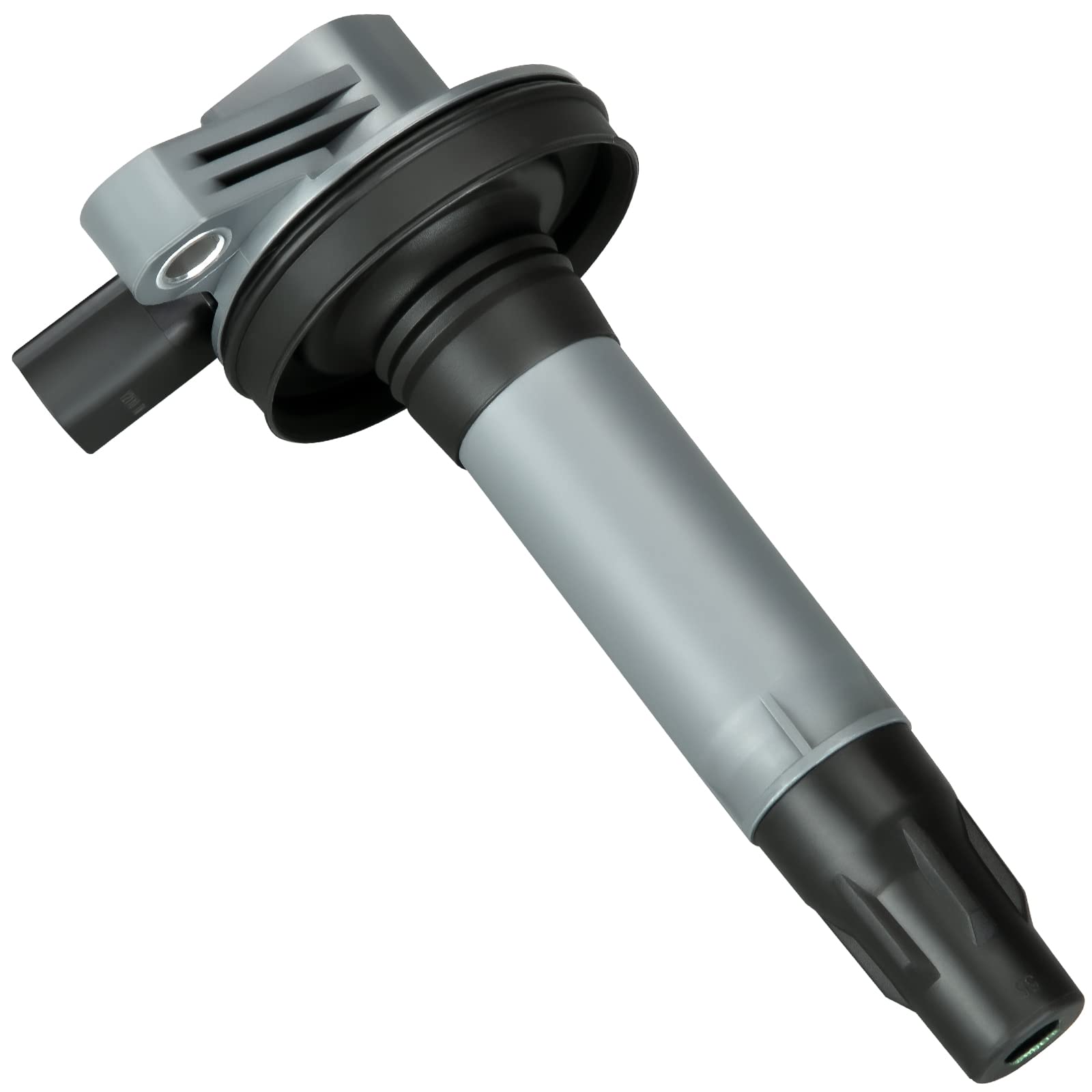 Garvee 6 Ignition Coil Packs for Ford, Mercury, Mazda & Lincoln