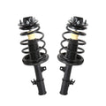 Garvee Front Complete Strut Assembly 1997-2001 Camry 171678 171679