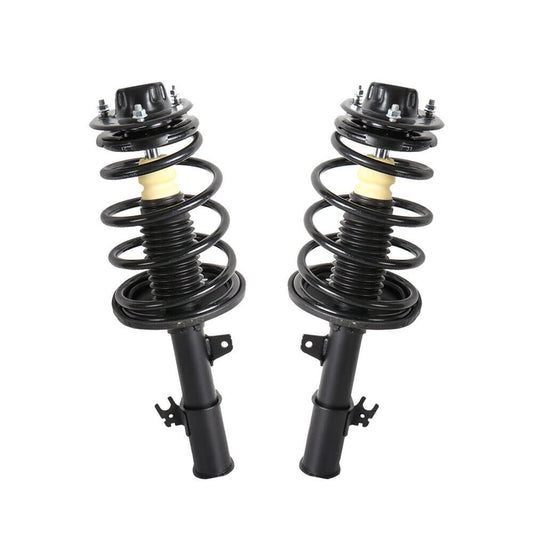 Garvee Front Complete Strut Assembly 1997-2001 Camry 171678 171679