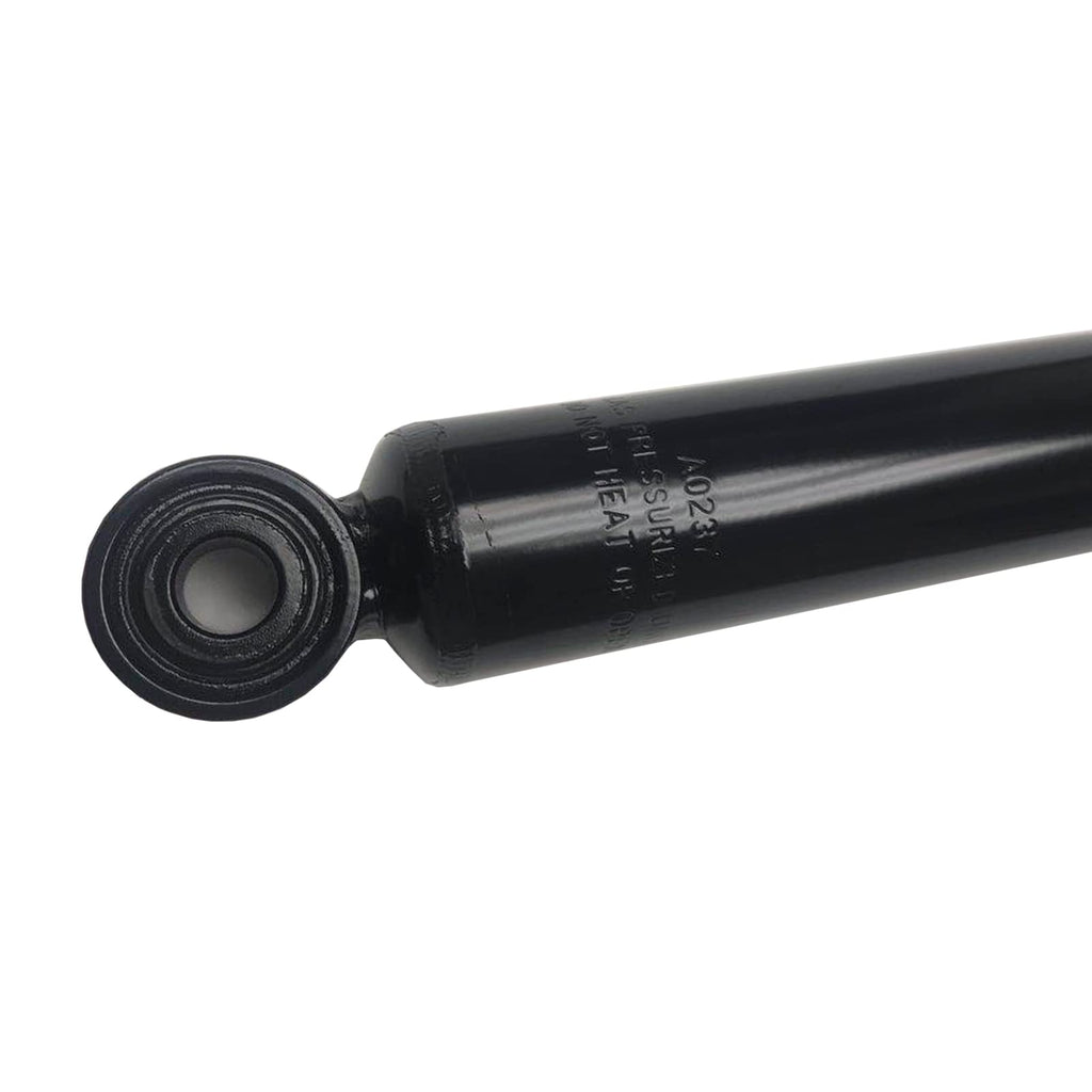 Garvee Rear Pair Complete Shock Absorbers Assembly Compatible with 2008-2012 Escape/ 2008-2011 Tribute/Mariner - 37318